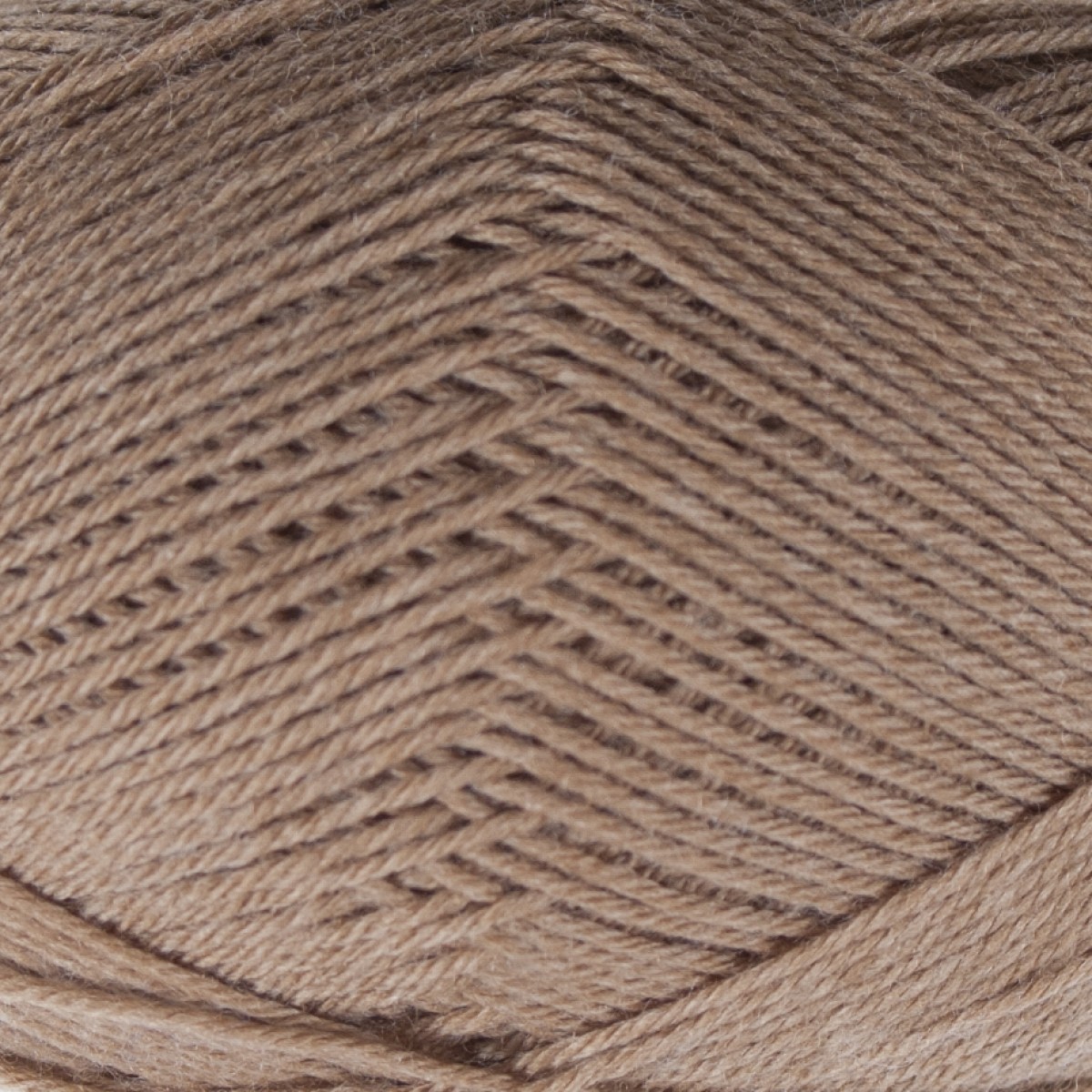 herresweater