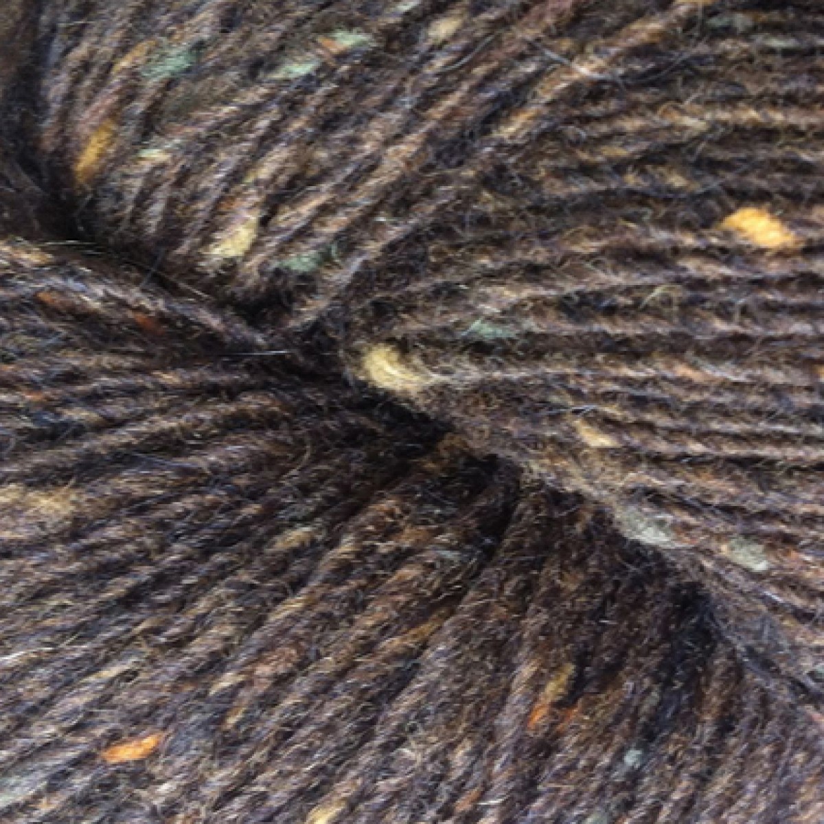 Twine