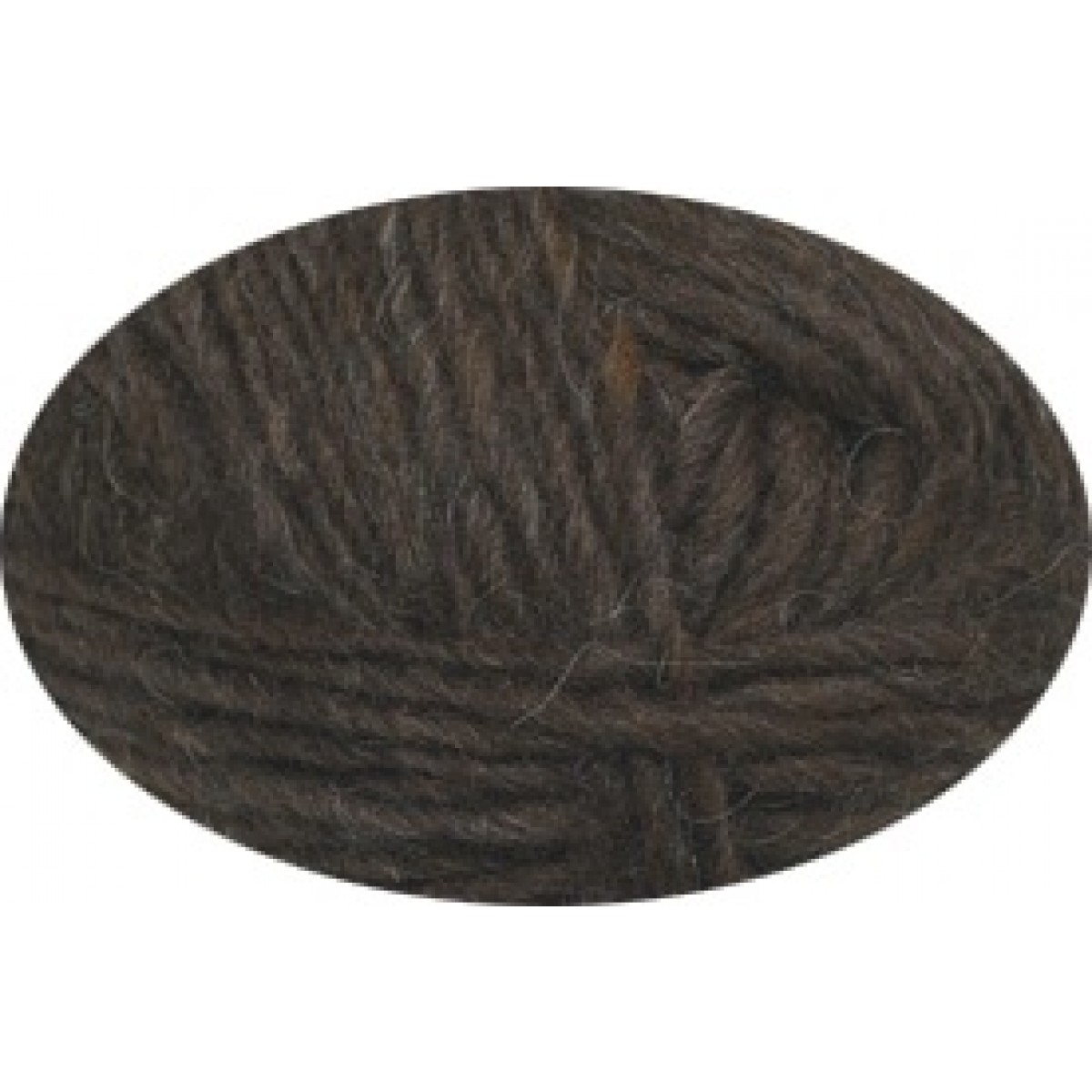 Alafos Lopi