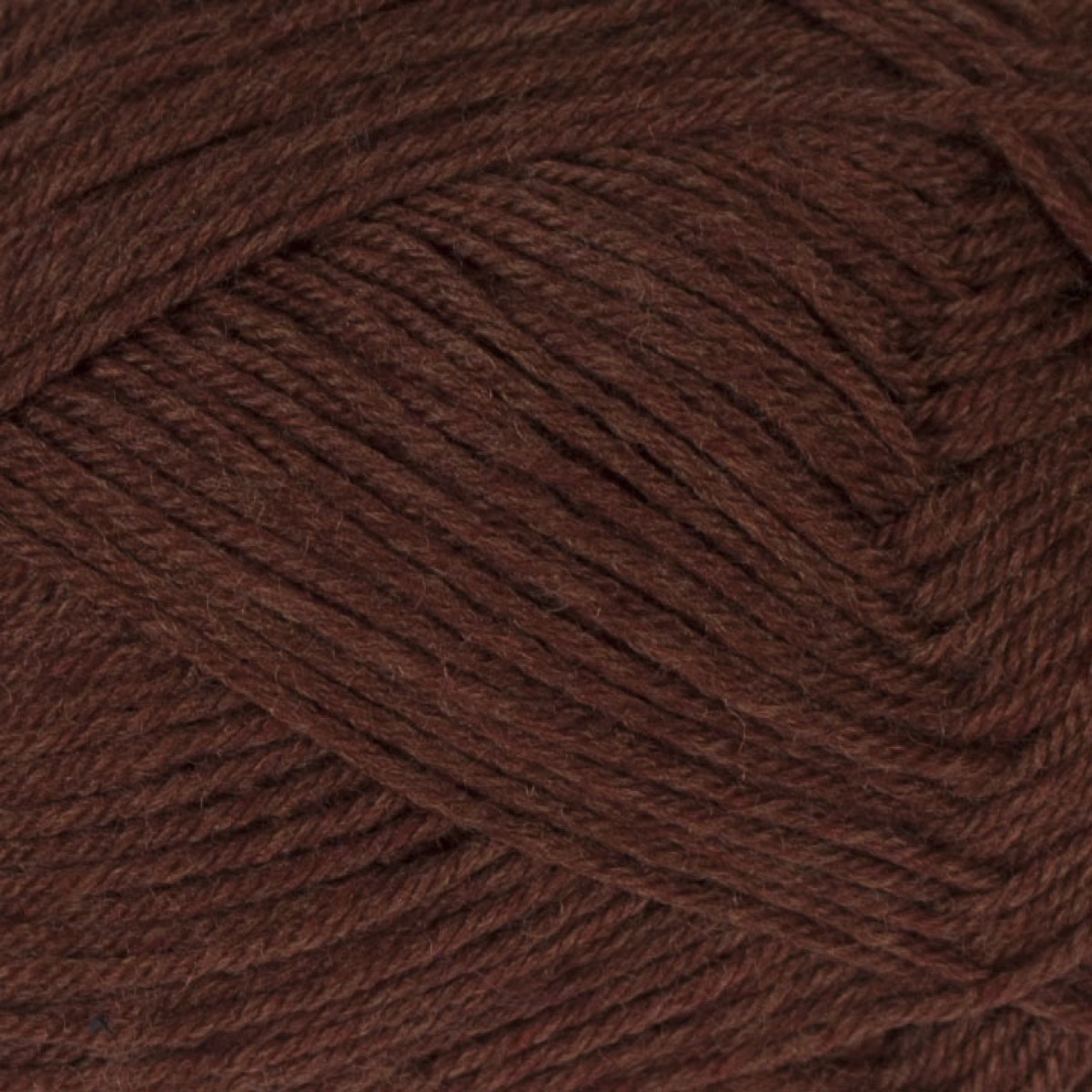 herresweater