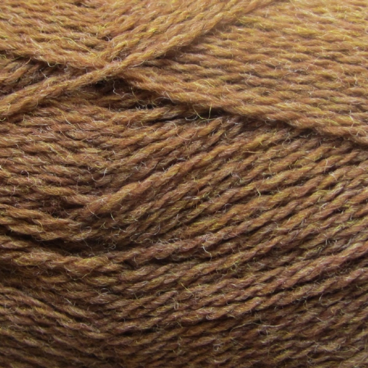 Anchers Sweater