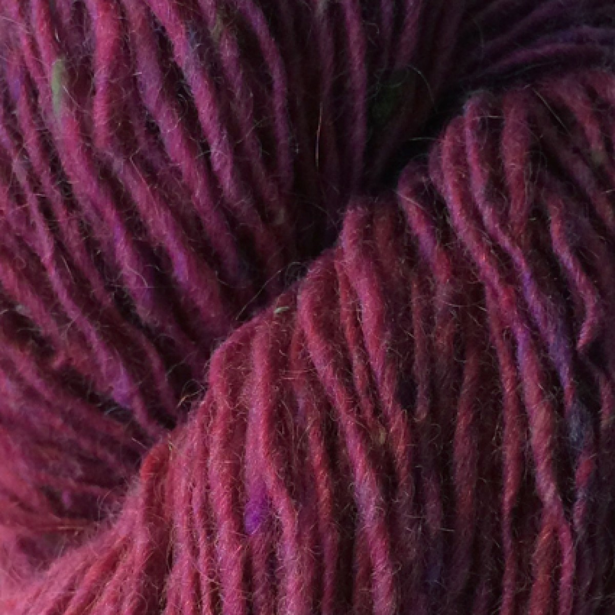 Twine