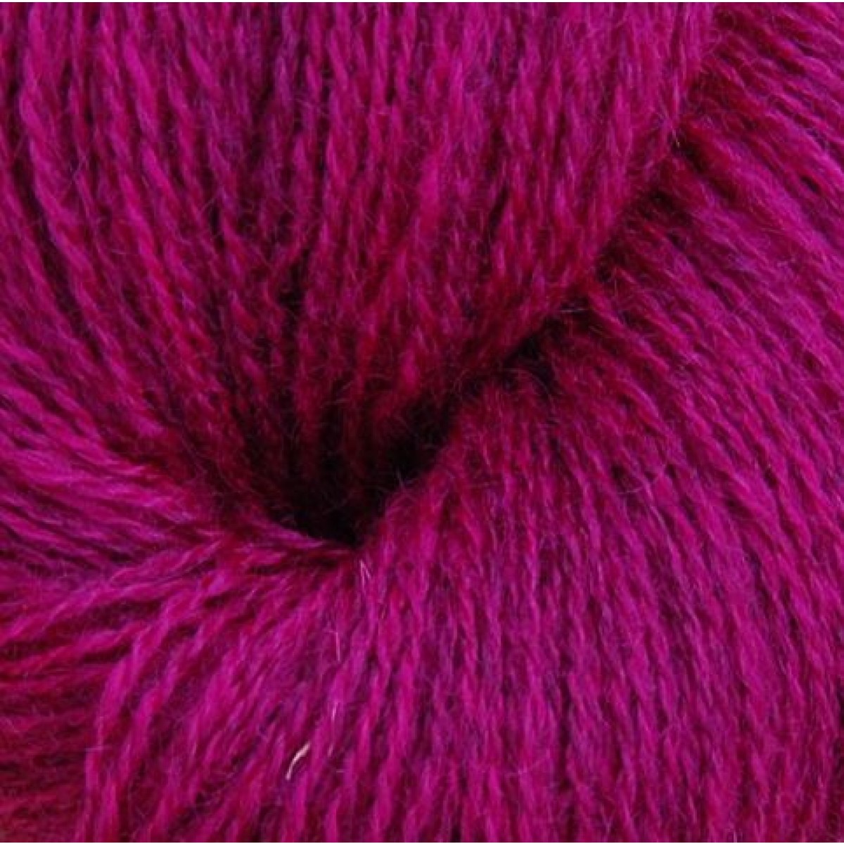 stjernesweater