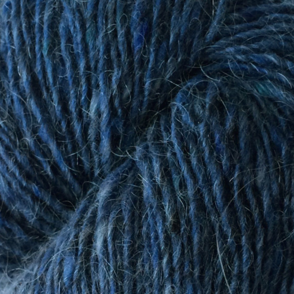 Tweed