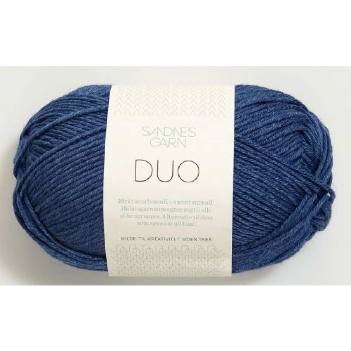 Annas sommercardigan