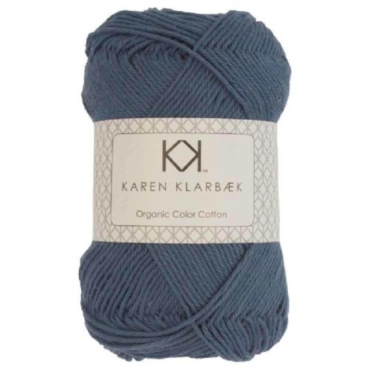 Karrygul 39