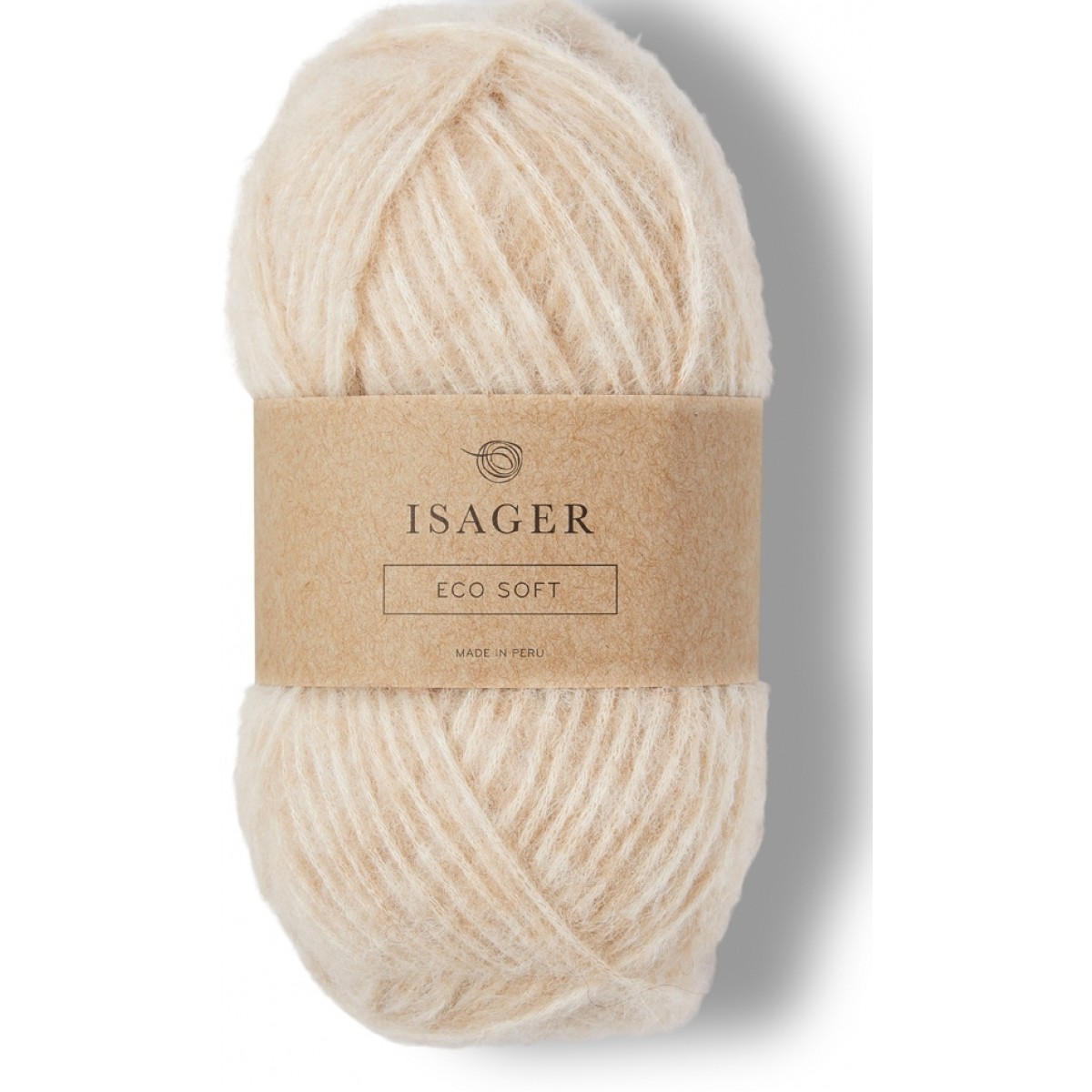 ECO Soft