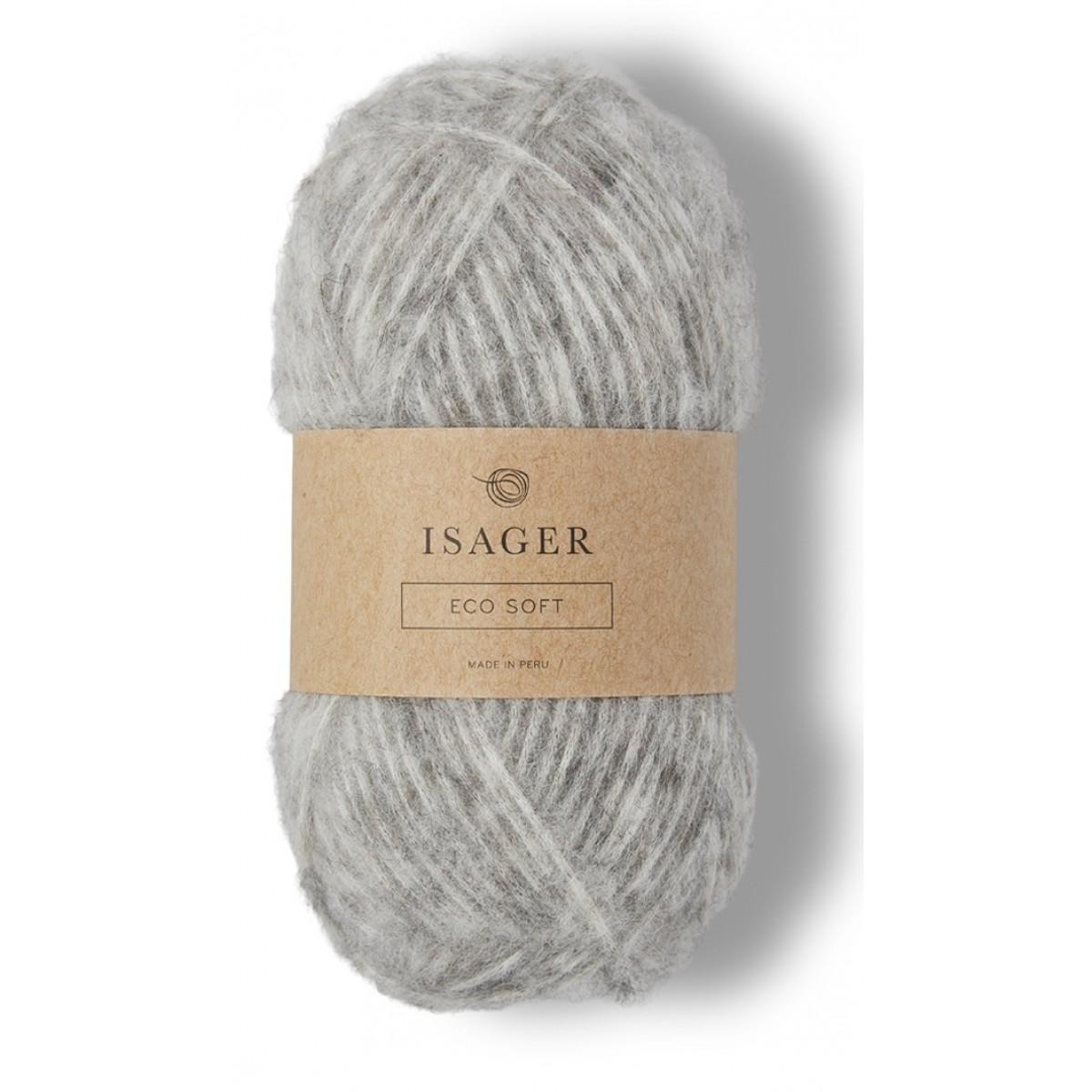 Badger Sweater