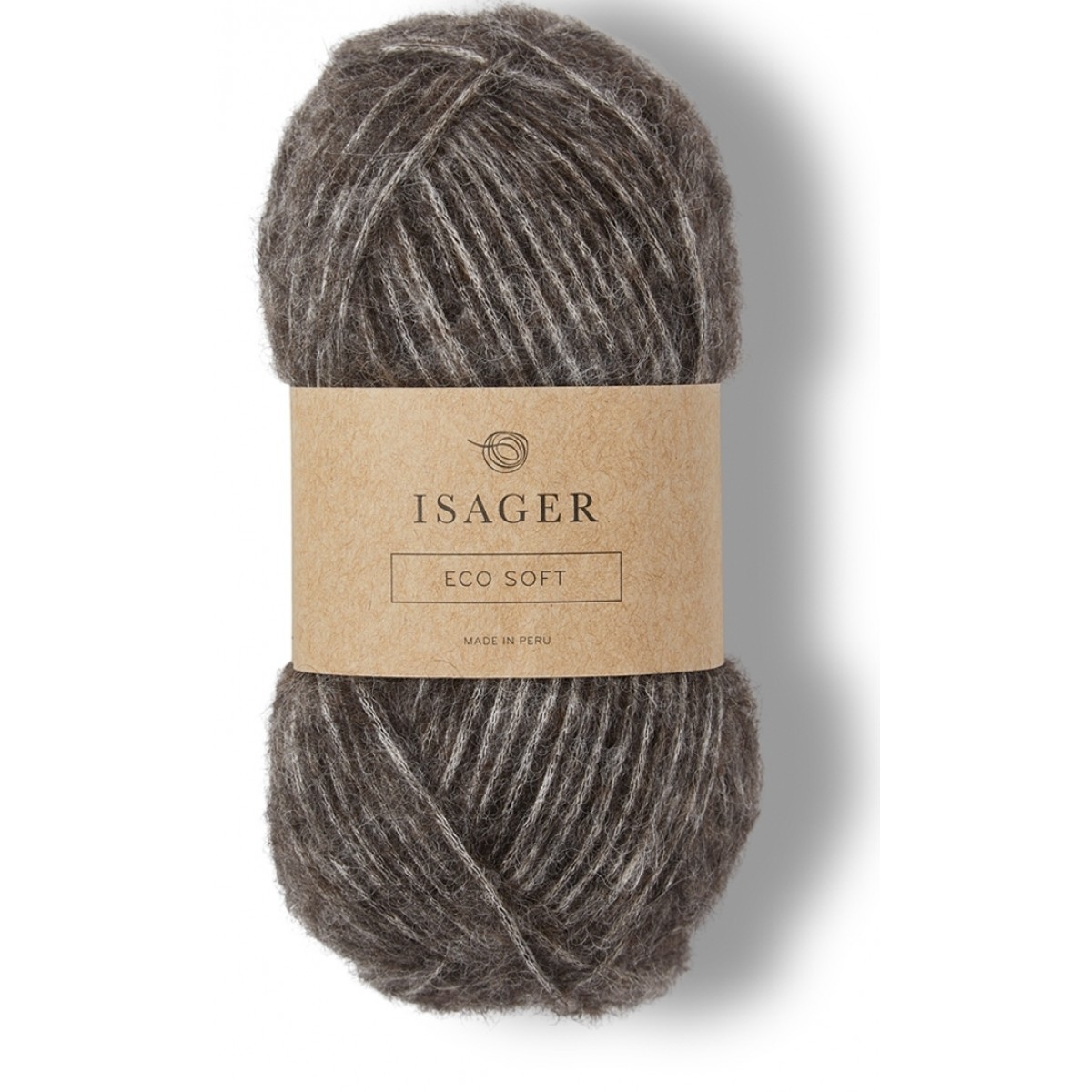 ECO Soft