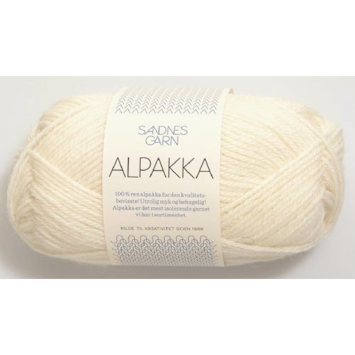 Annas cardigan, my size