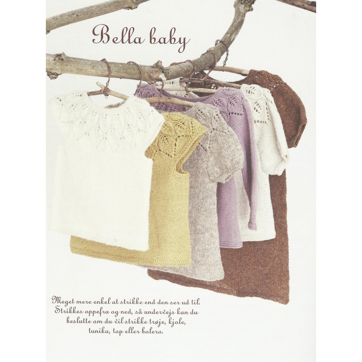 babystrik
