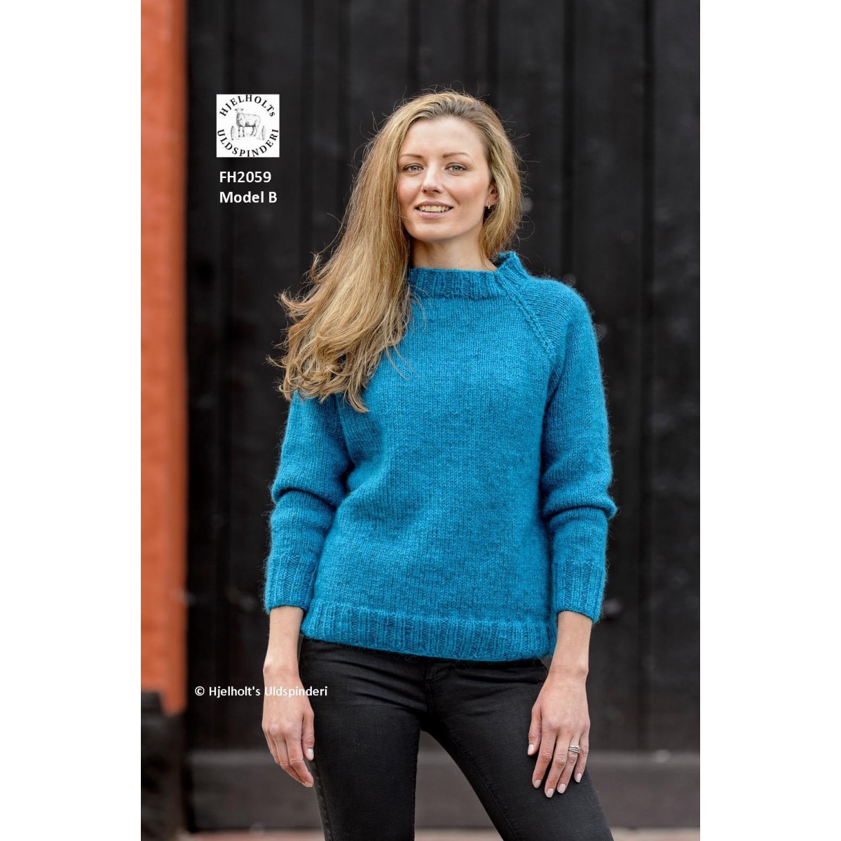 raglansweater