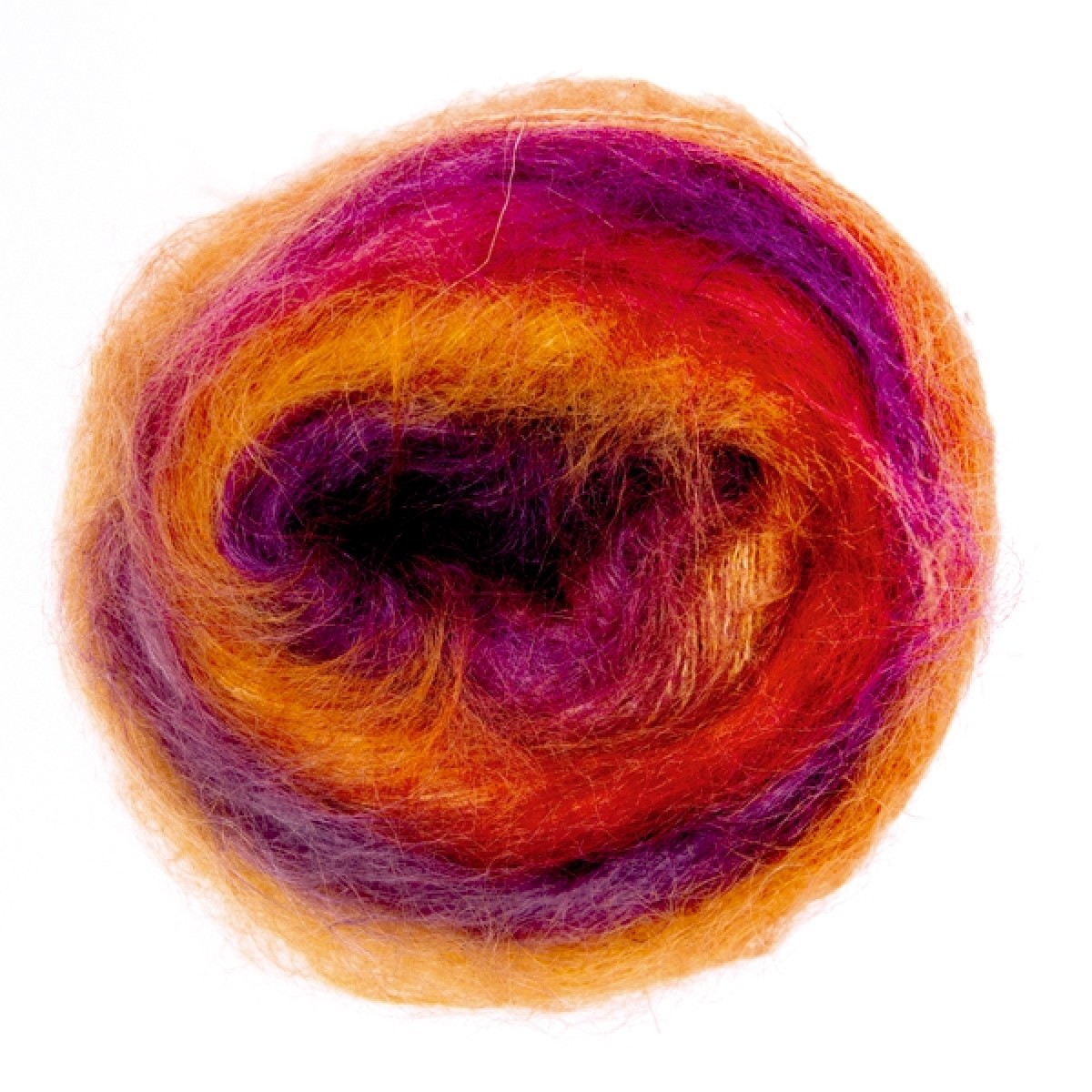 Super KidMohair