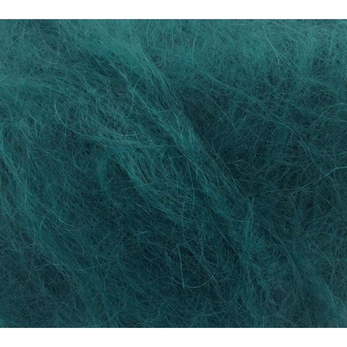 raglanbluse