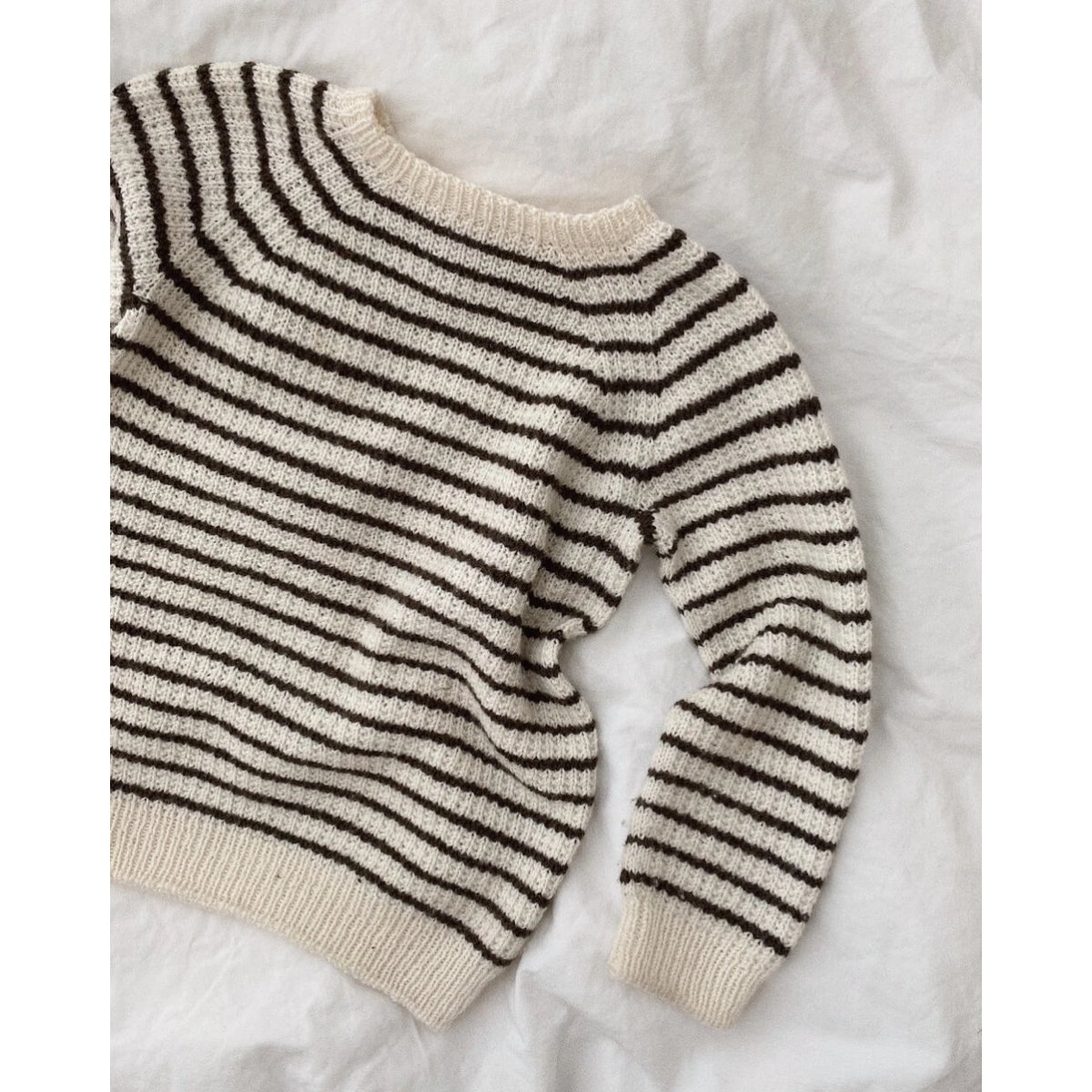 Friday Sweater Mini