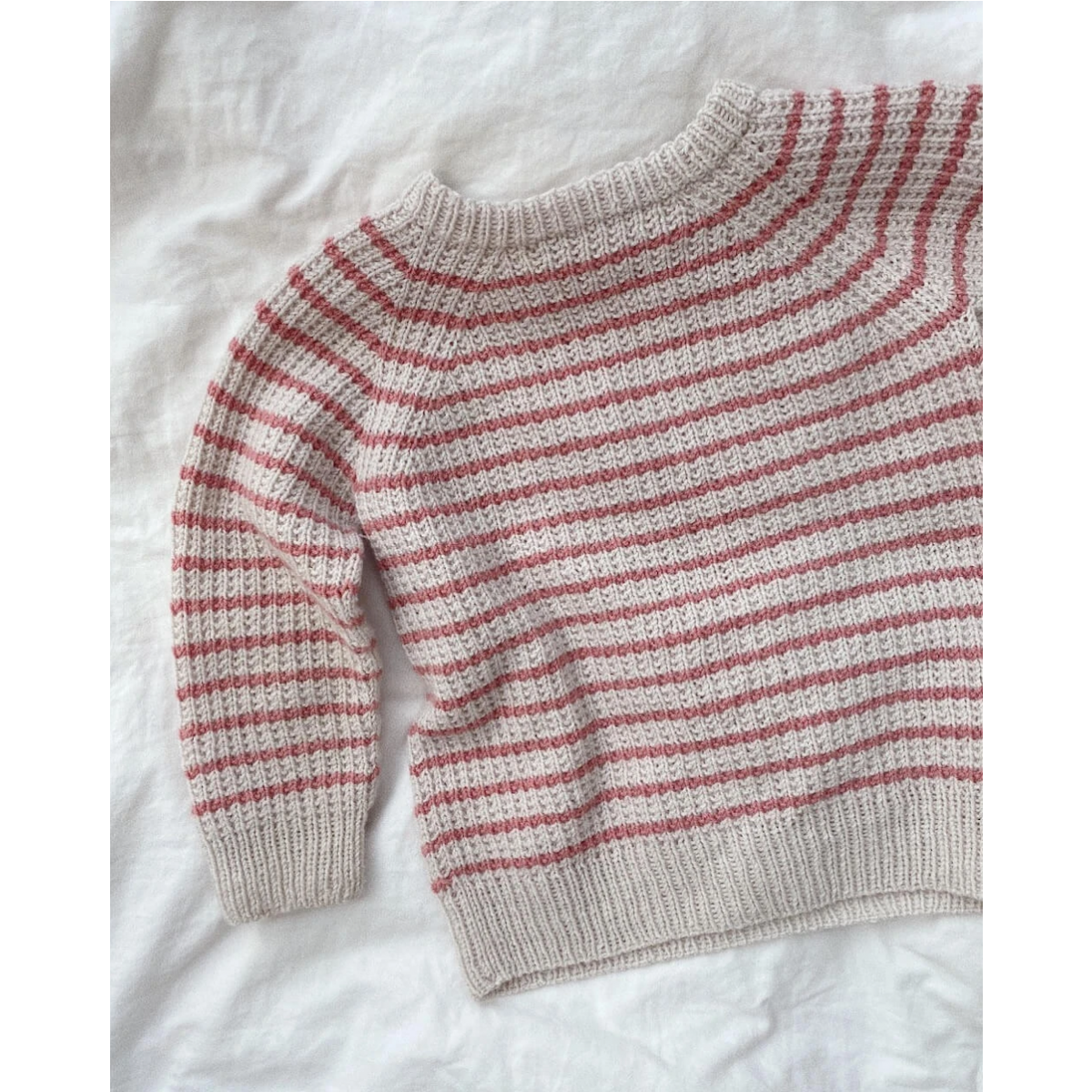 Friday Sweater Mini