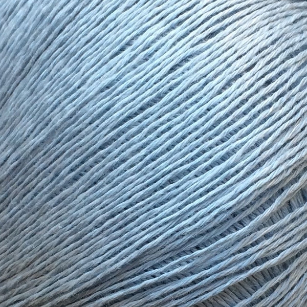 Trio1-399
