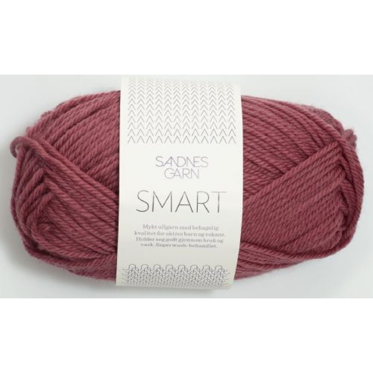 aransweater