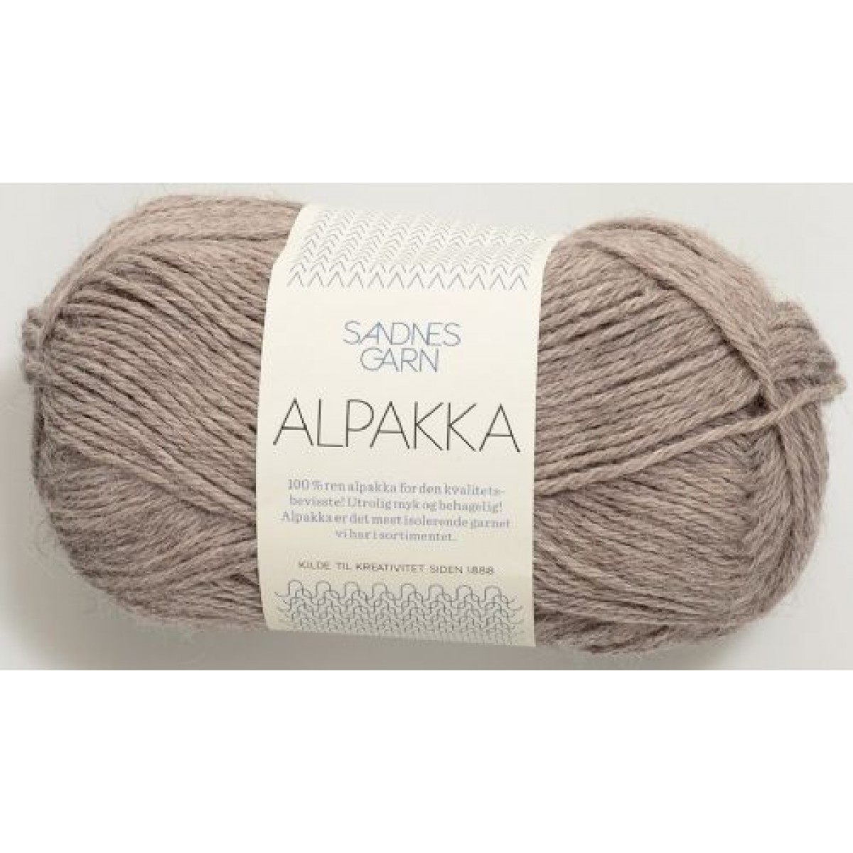 Annas cardigan, my size