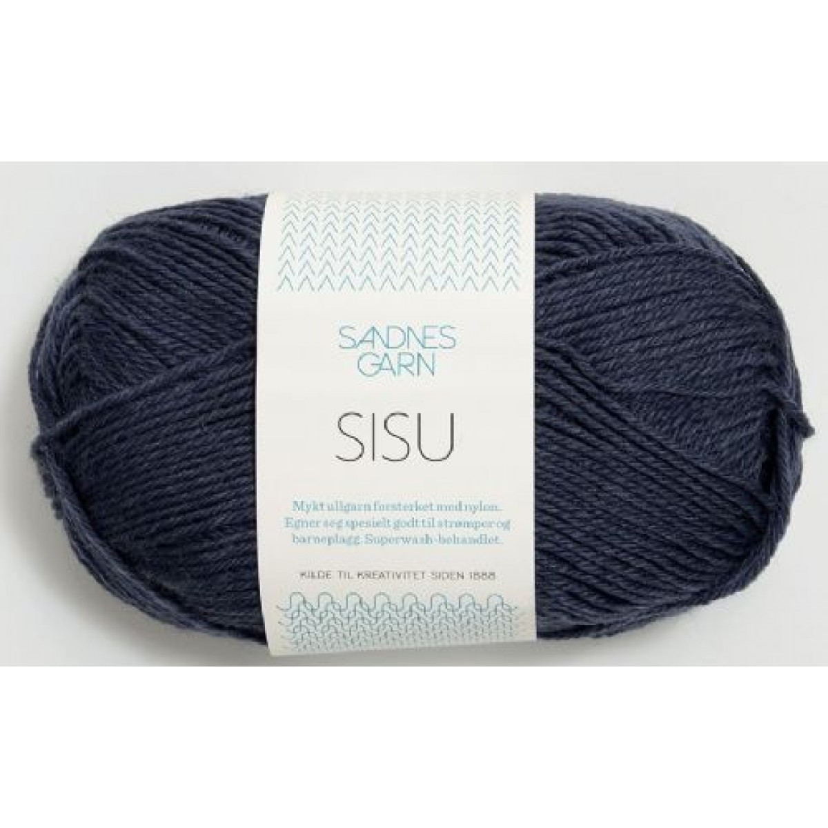 2650 gråbrun 