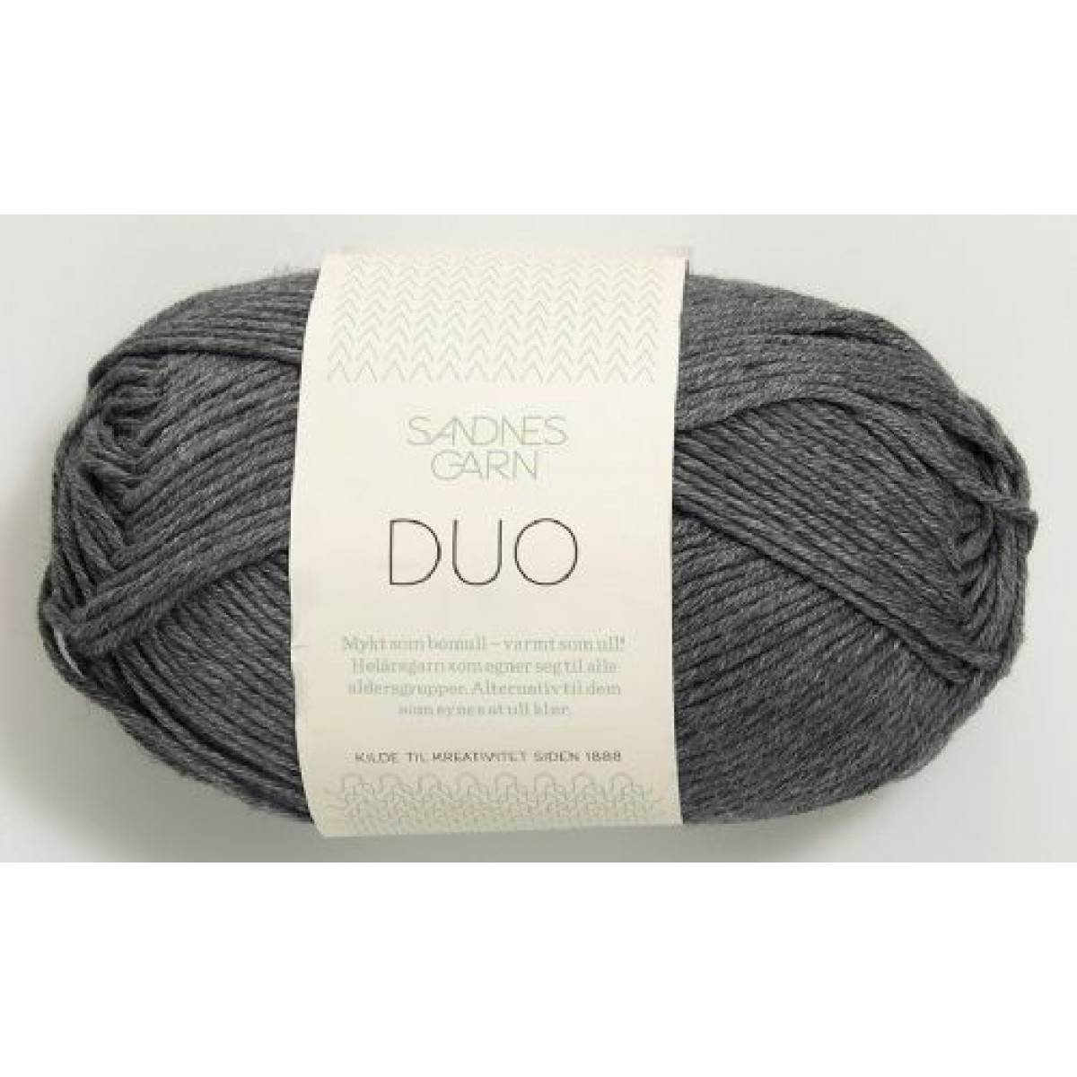 Annas sommercardigan