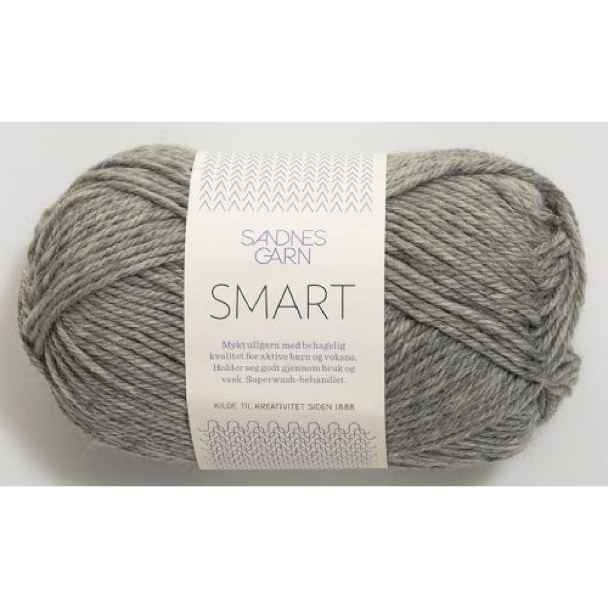 aransweater