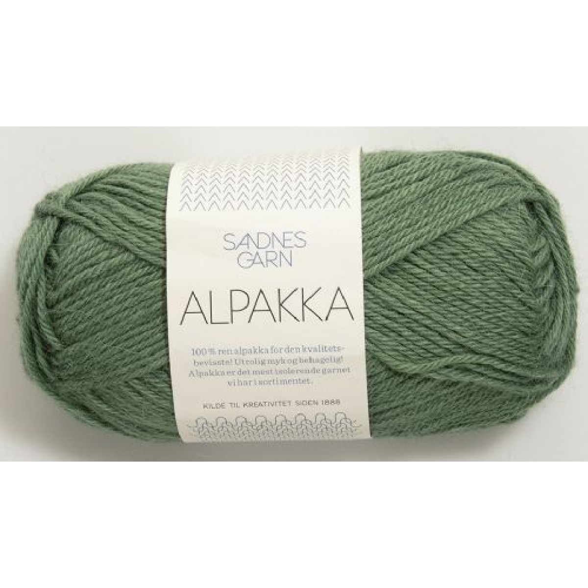 nr 1 (kalk, m. khaki, st. pistacie)