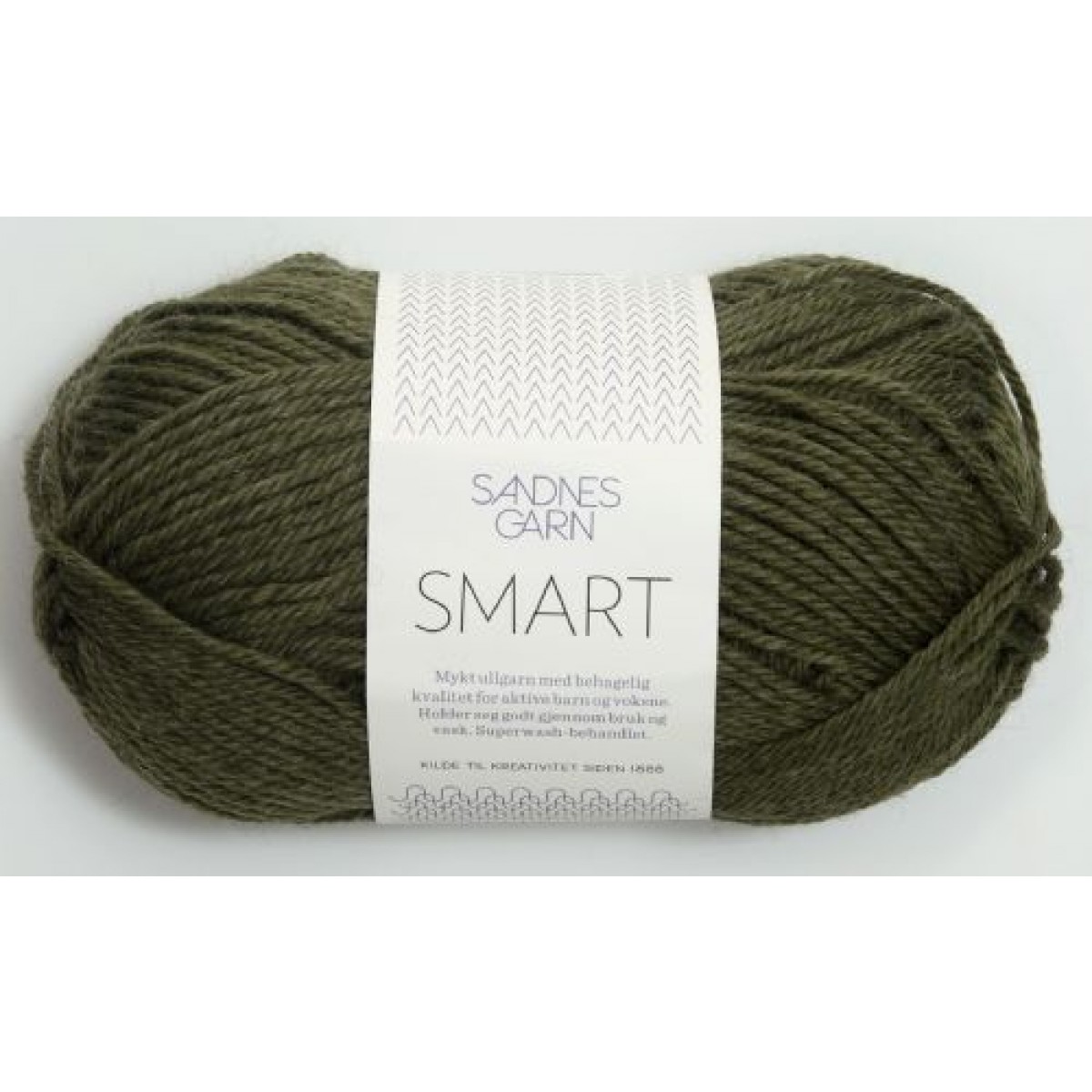 aransweater