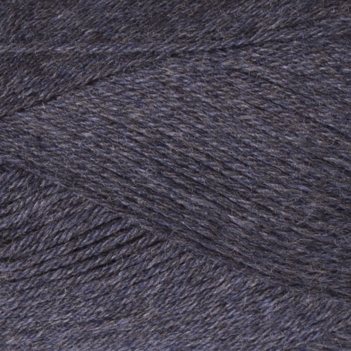herresweater