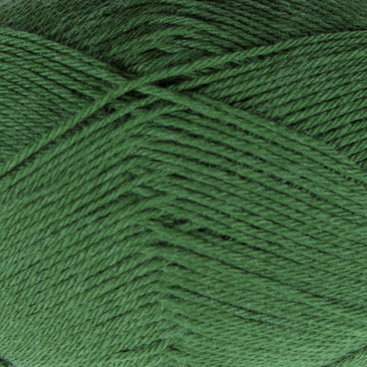 herresweater