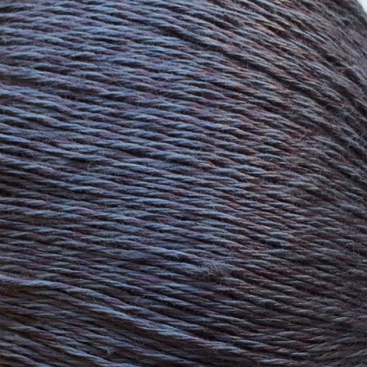 Trio1-327