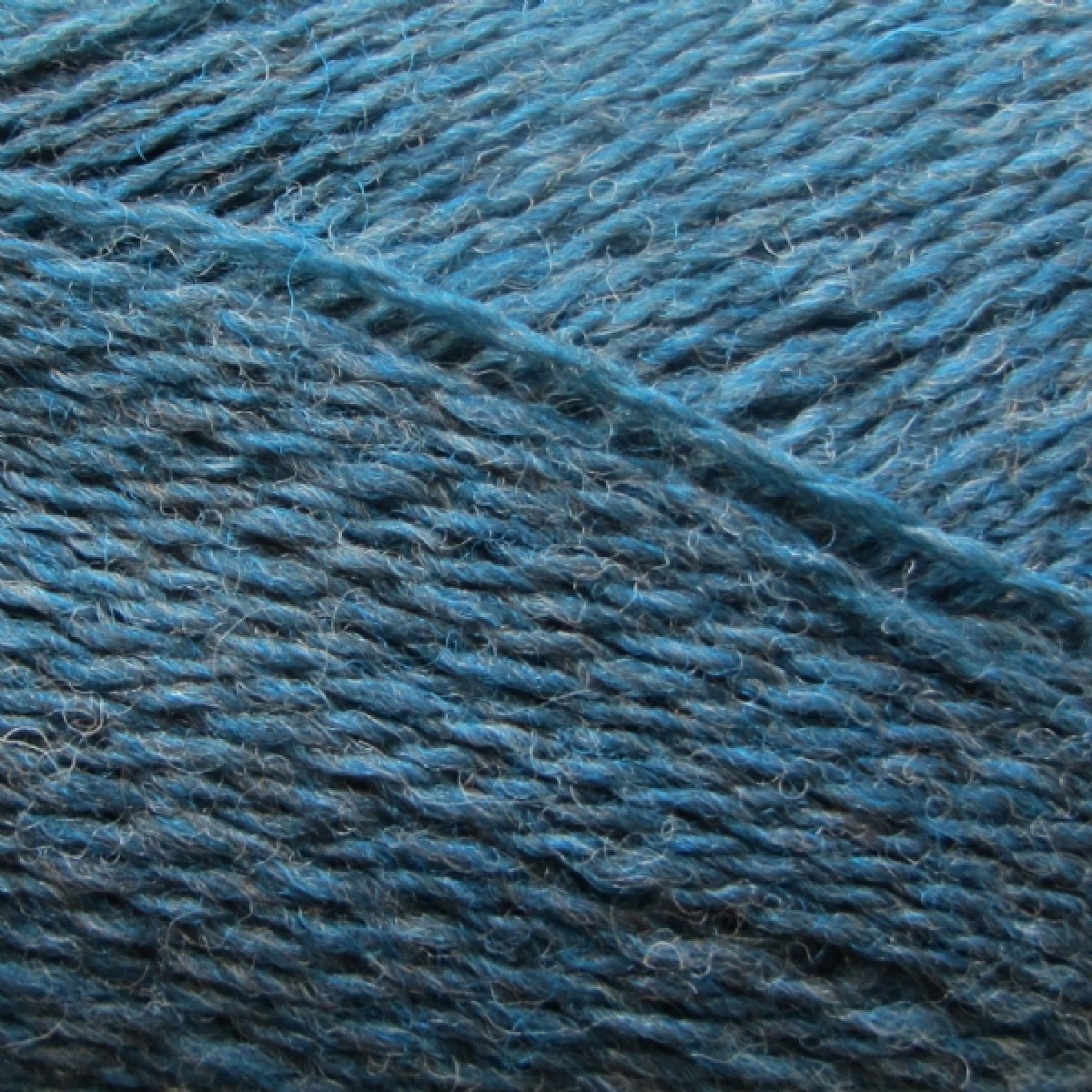Anchers Sweater