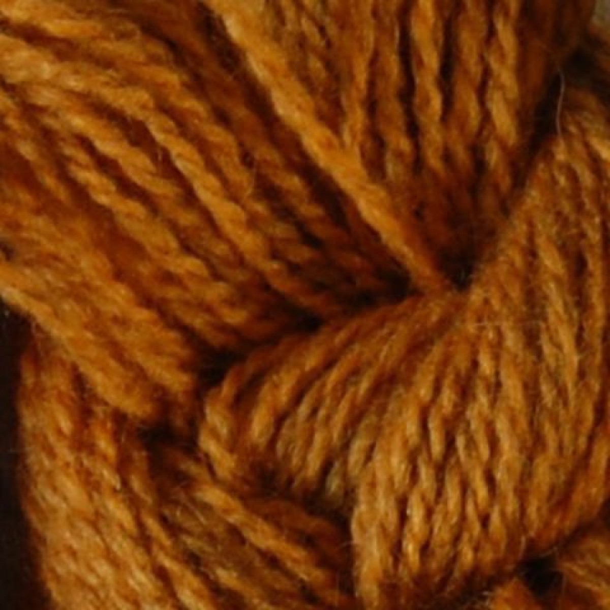 vinter raglan
