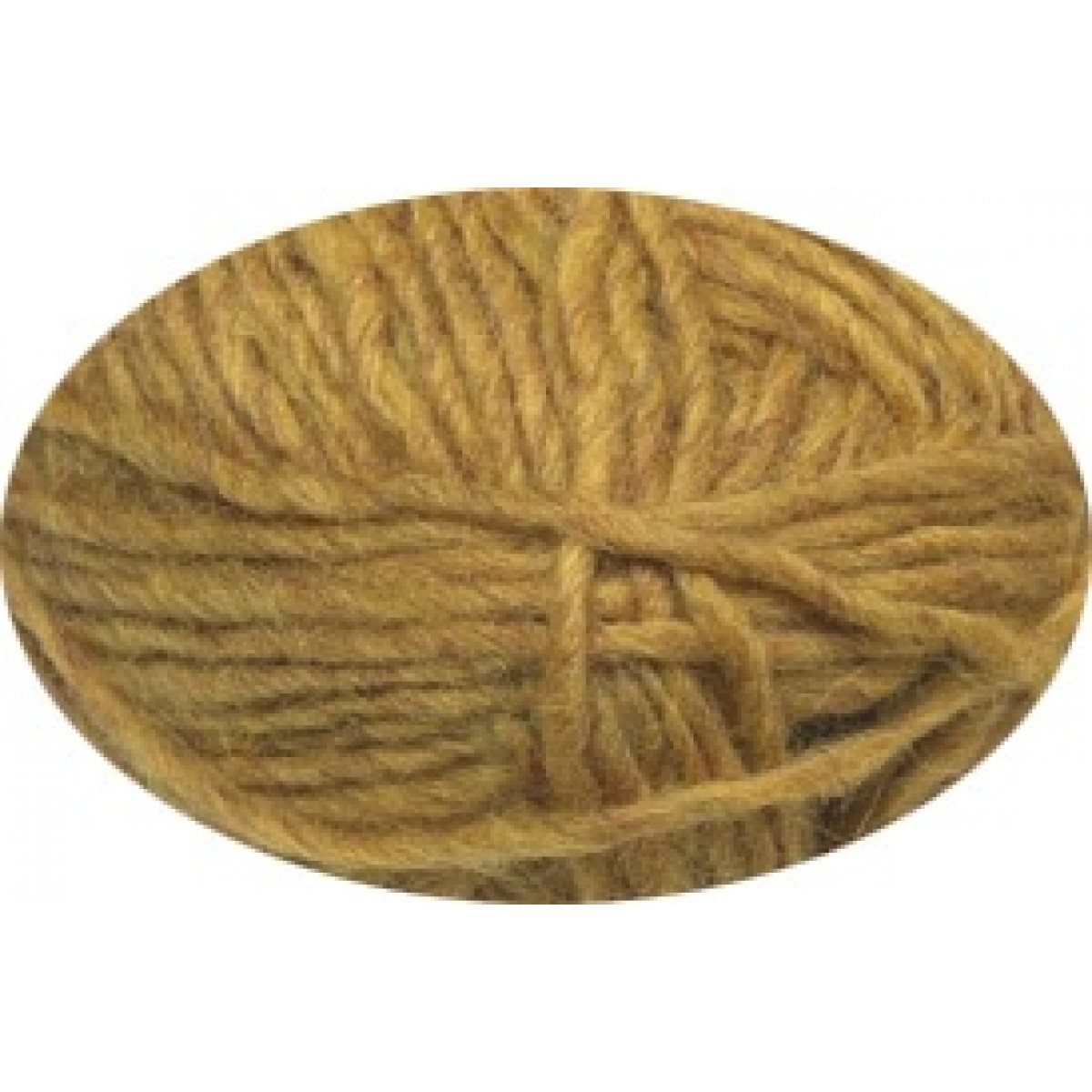 Alafos Lopi