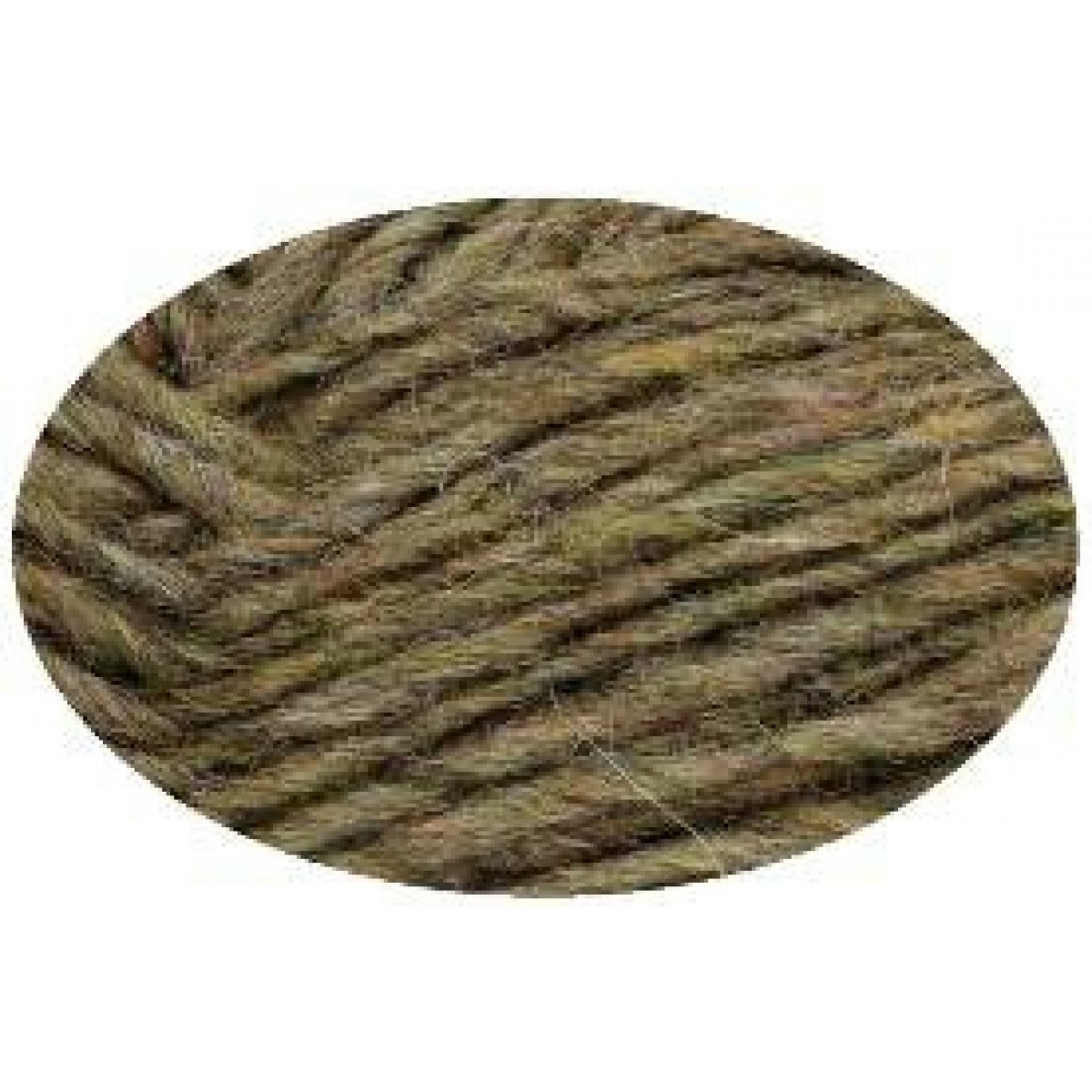 Alafos Lopi