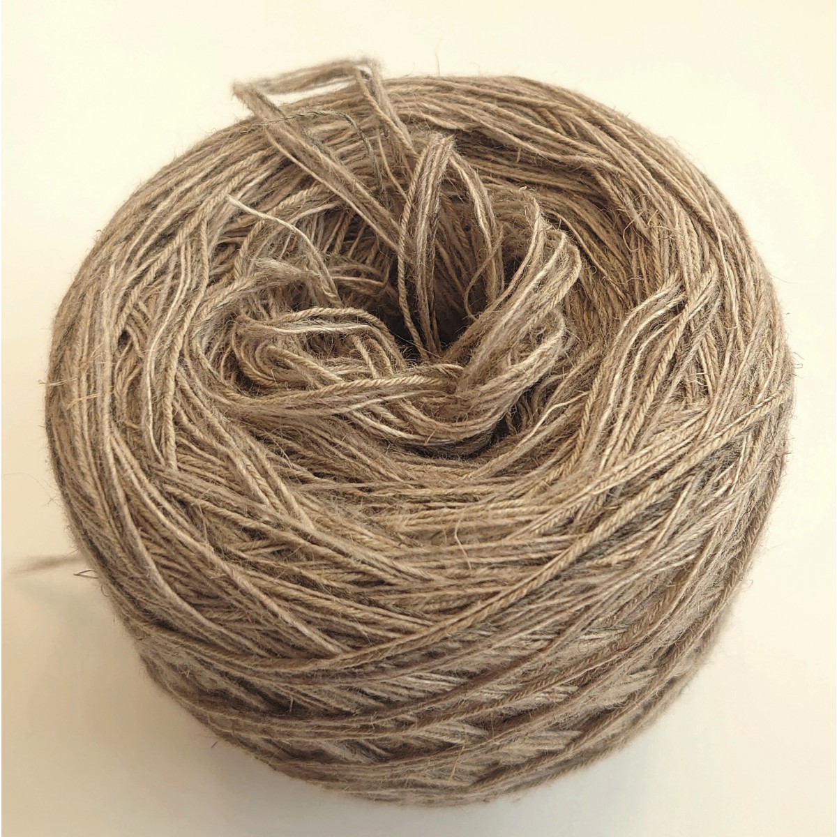 Skuldertaske