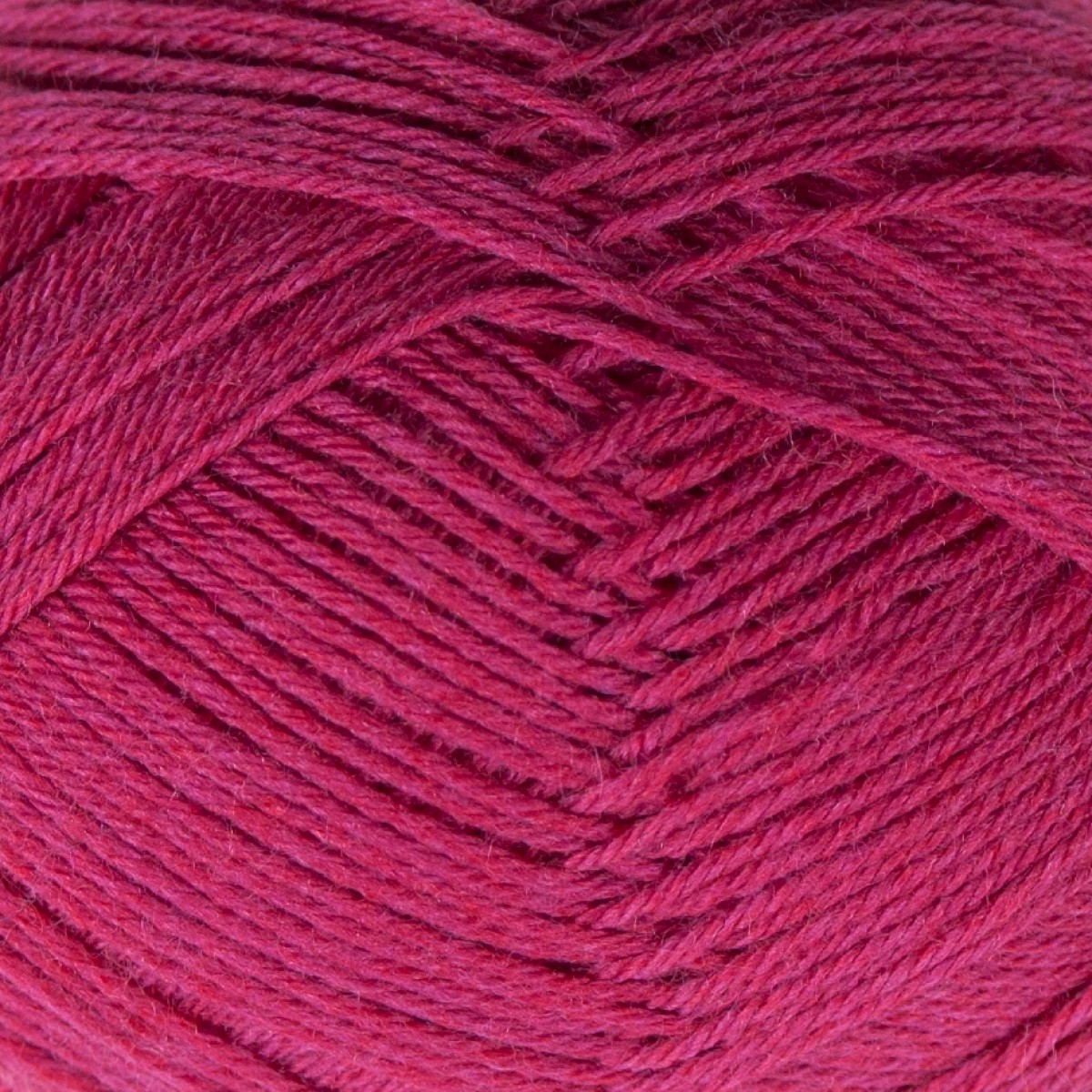 herresweater
