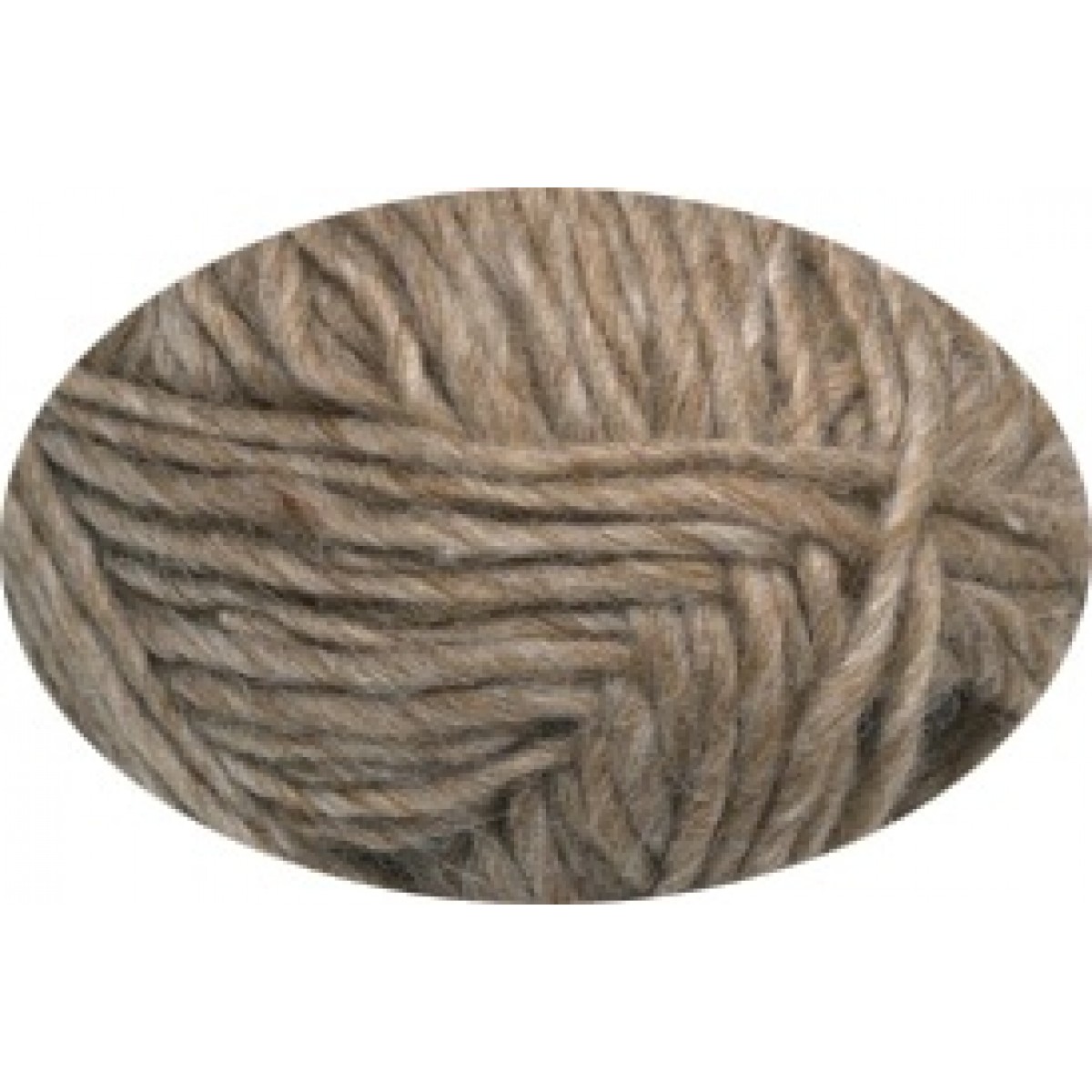 Alafos Lopi