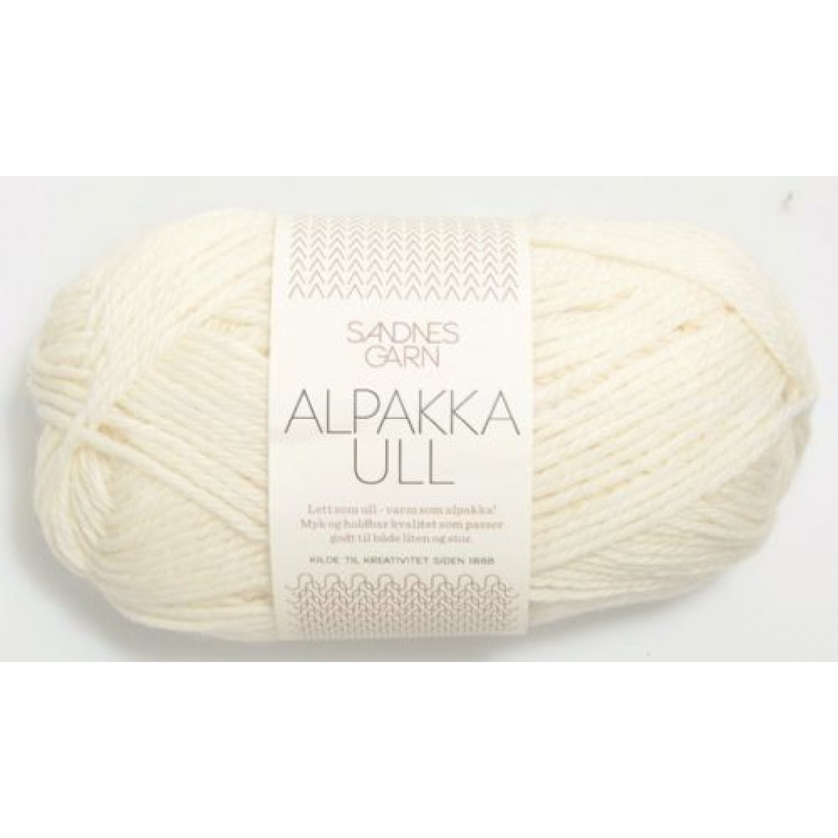 Nordsherresweater-339