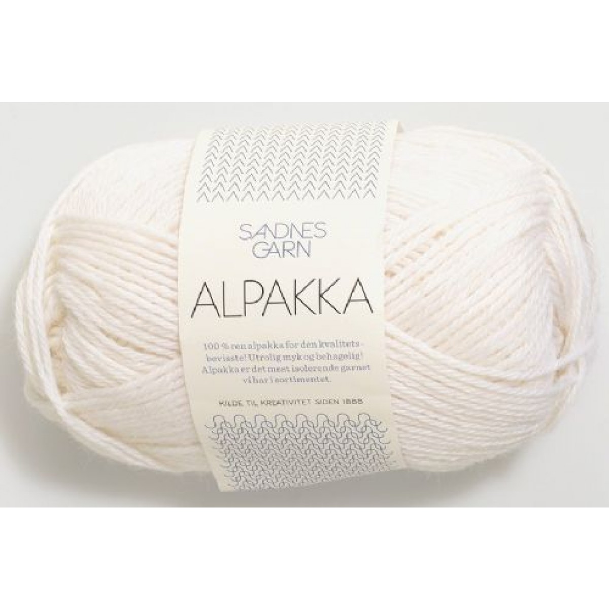 Annas cardigan, my size