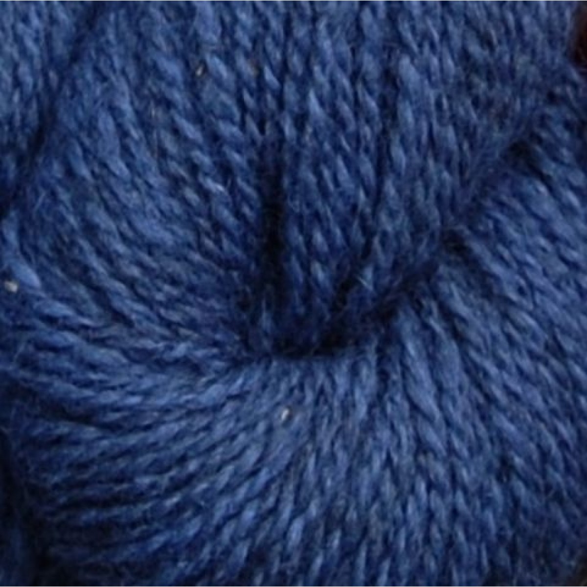 stjernesweater