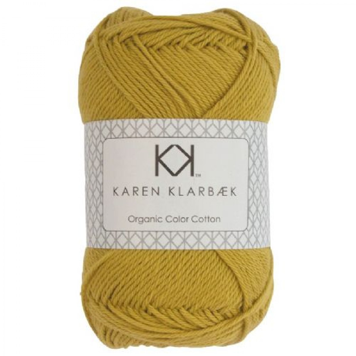 Karrygul 39