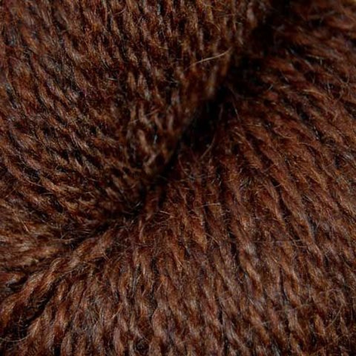 stjernesweater
