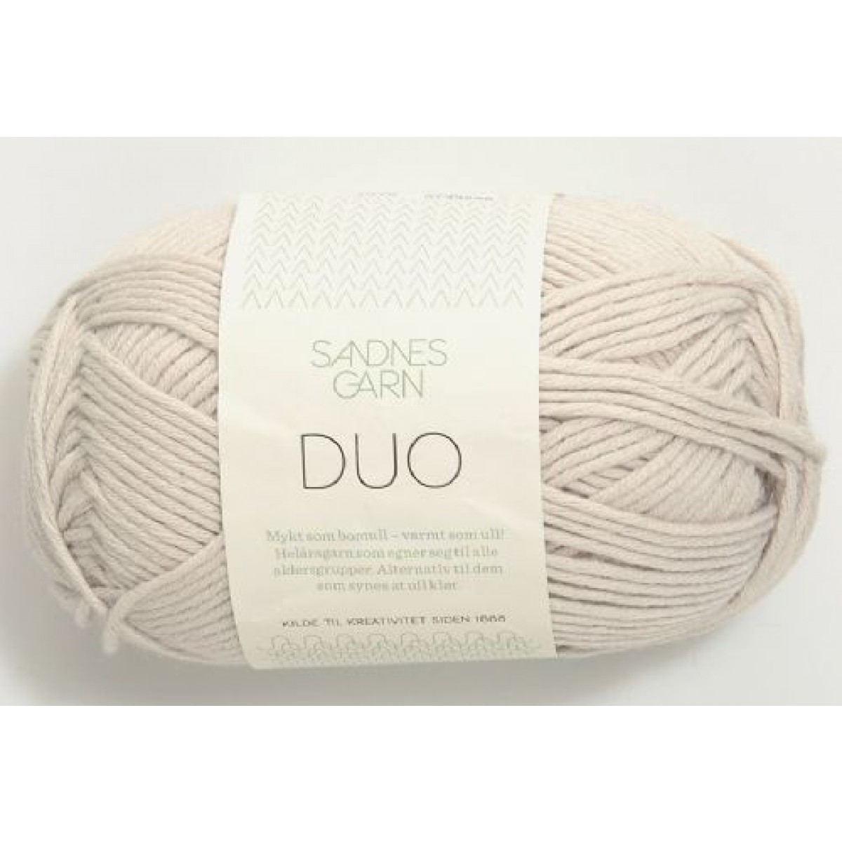 Annas sommercardigan