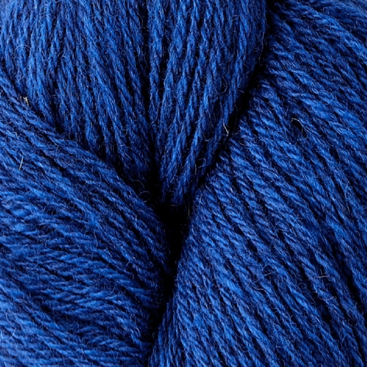 Ingrid Sweater