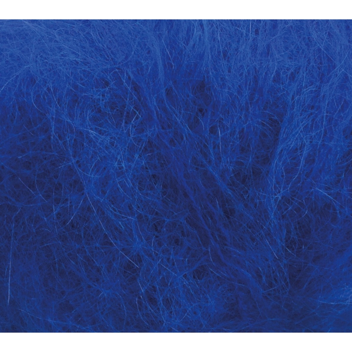 raglanbluse