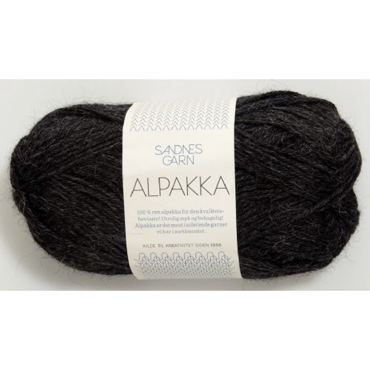 Annas cardigan, my size