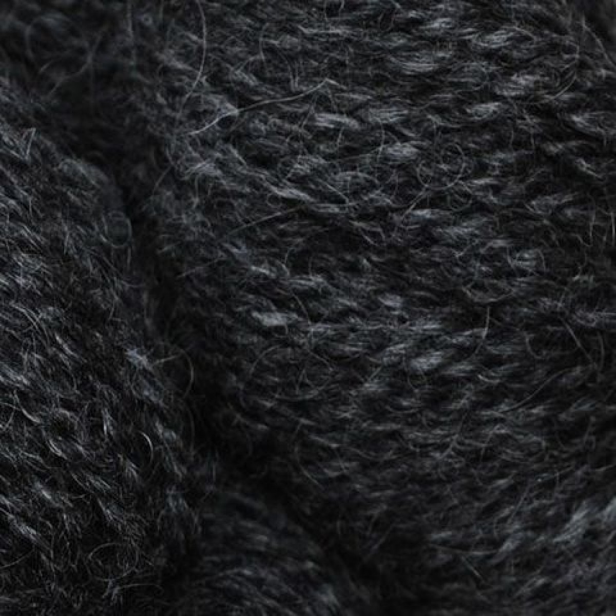 lang cardigan
