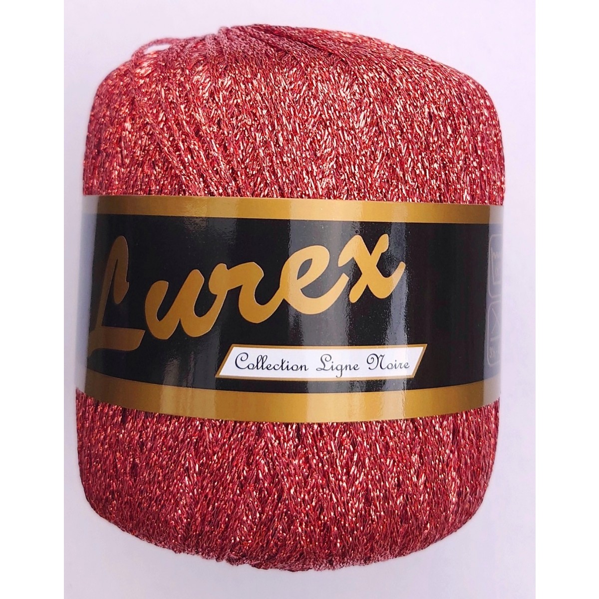 Lurex