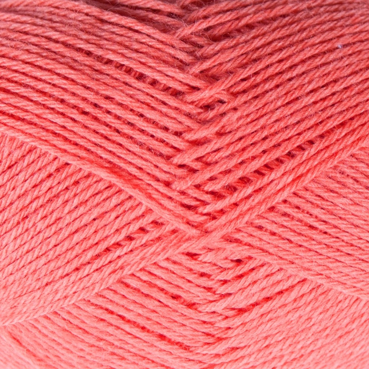 Yaku
